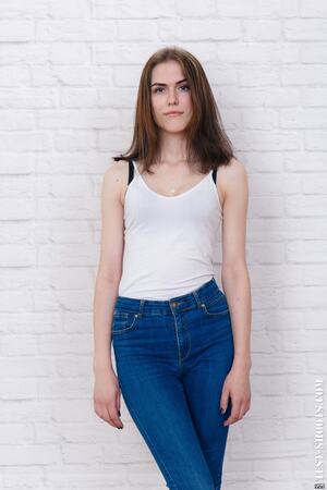 Original 3228 px/ 4842 px