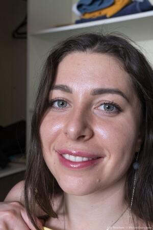 Original 2000 px/ 3000 px