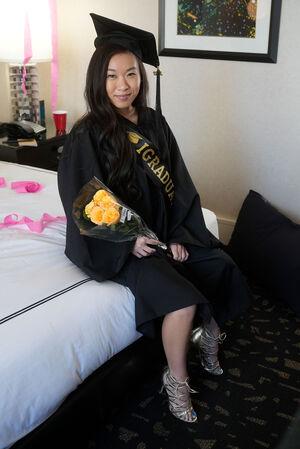 Original 1670 px/ 2500 px