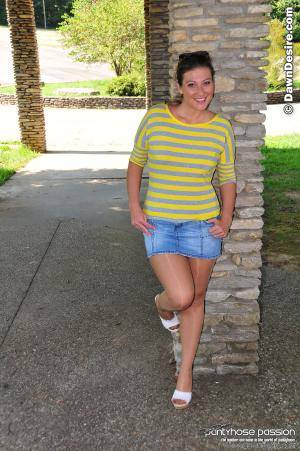 Original 1196 px/ 1800 px