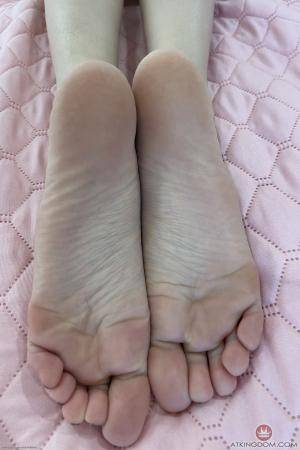 Original 2000 px/ 3000 px