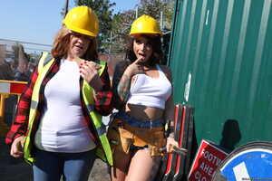 Original 2495 px/ 1663 px