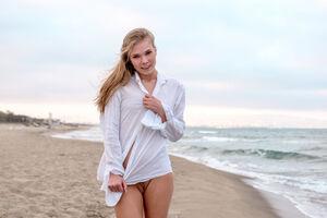 Original 7568 px/ 5045 px