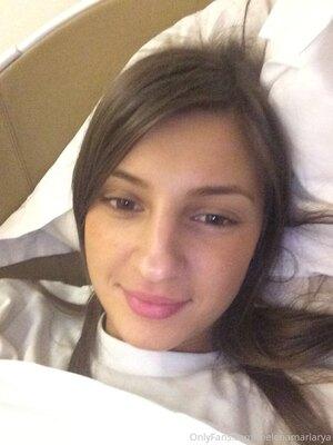 Original 960 px/ 1280 px