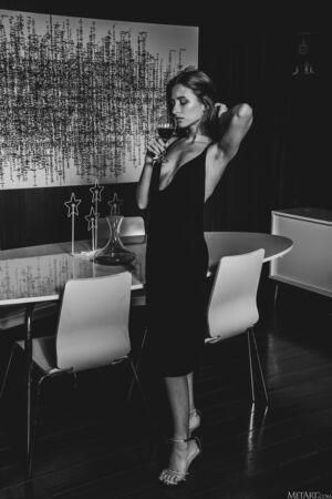 Original 3840 px/ 5760 px