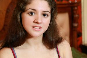 Original 5616 px/ 3744 px