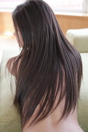 Original 682 px/ 1024 px