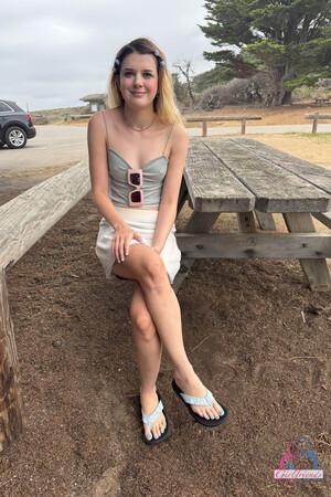 Original 3333 px/ 5000 px