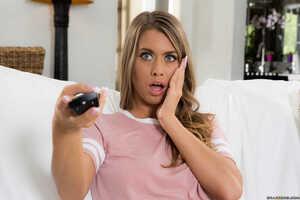 Original 2495 px/ 1663 px