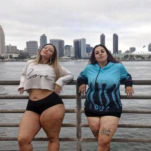 Original 1080 px/ 1080 px