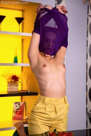 Original 2000 px/ 3000 px