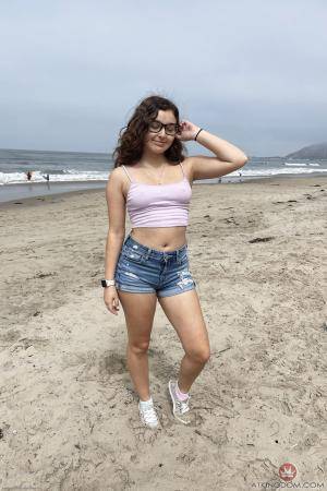 Original 2000 px/ 3000 px