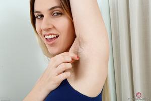 Original 3000 px/ 2000 px