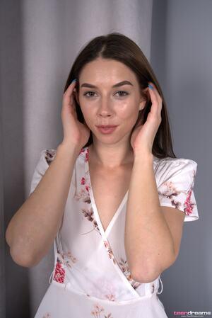 Original 3338 px/ 5000 px