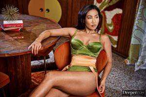 Original 2999 px/ 2000 px