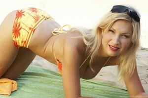 Original 1024 px/ 682 px