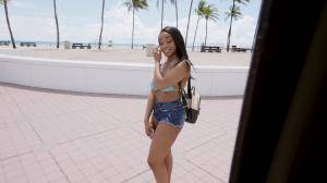 Original 1278 px/ 719 px