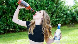 Original 1620 px/ 912 px