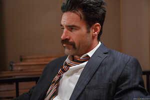 Original 2495 px/ 1663 px