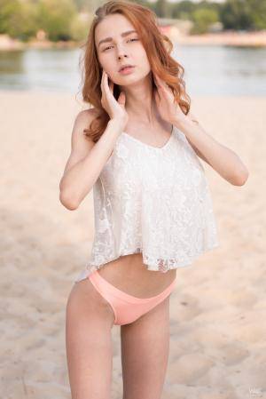 Original 4899 px/ 7348 px