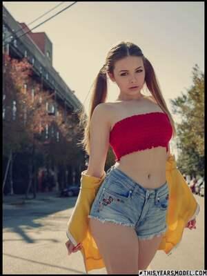 Original 3448 px/ 4592 px