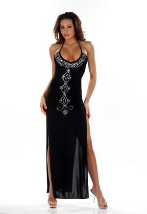 Original 667 px/ 969 px