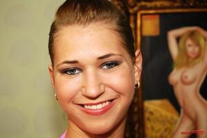 Original 1280 px/ 857 px