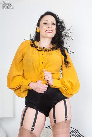 Original 1339 px/ 2000 px