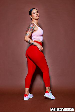 Original 720 px/ 1080 px