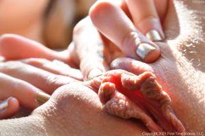 Original 4928 px/ 3280 px