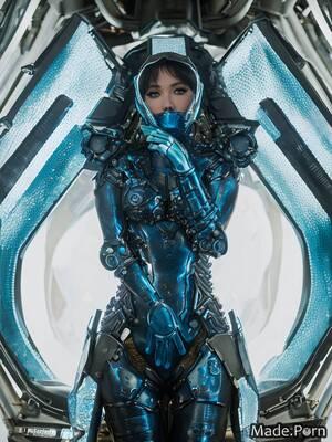 Original 1536 px/ 2048 px