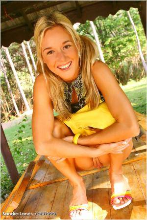 Original 900 px/ 1350 px