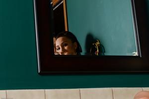 Original 3000 px/ 2000 px