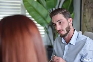 Original 1620 px/ 1081 px