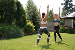 Original 7952 px/ 5304 px