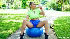 Original 1620 px/ 912 px