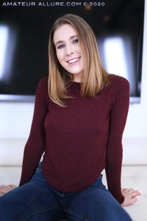 Original 2560 px/ 3840 px