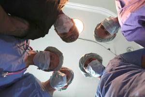 Original 2500 px/ 1667 px