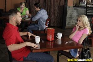 Original 3840 px/ 2560 px