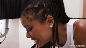 Original 1920 px/ 1080 px