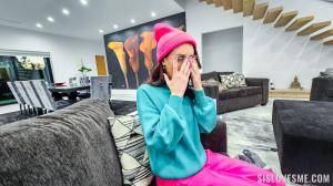 Original 1620 px/ 912 px