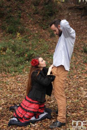 Original 2667 px/ 4000 px