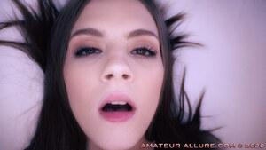 Original 3840 px/ 2160 px