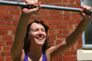 Original 1472 px/ 981 px