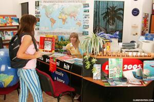 Original 2000 px/ 1331 px