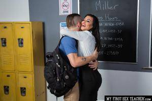 Original 2500 px/ 1667 px