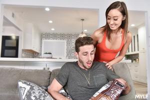 Original 1620 px/ 1081 px