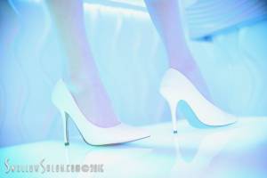 Original 1000 px/ 667 px