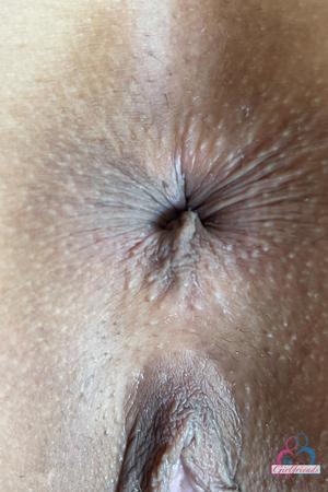 Original 2000 px/ 3000 px