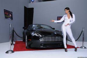 Original 2500 px/ 1660 px